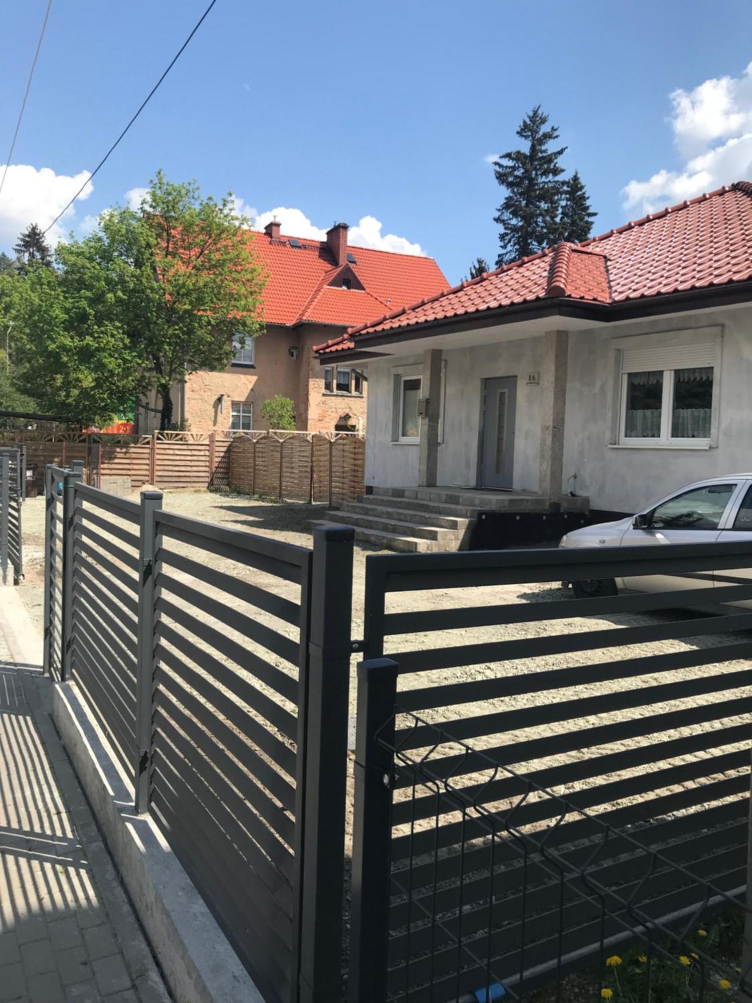 Apartament Polaniczanka Polanica-Zdroj Bagian luar foto